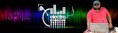 /album/nuestra-programacion/banner-eletro-in-the-soul-3-jpg2/